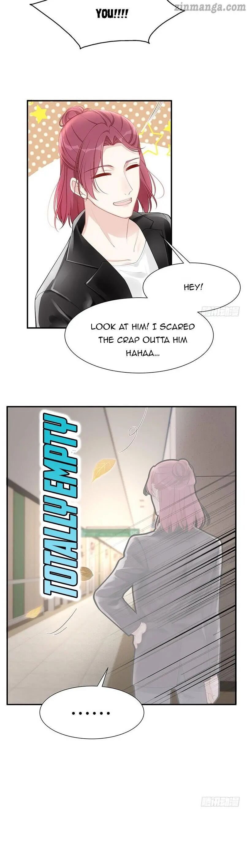 Page 3 of Chapter 23