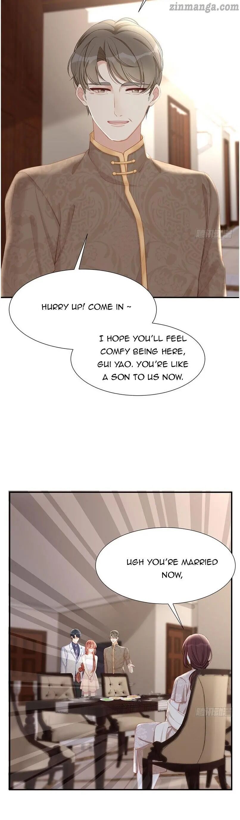 Page 6 of Chapter 23