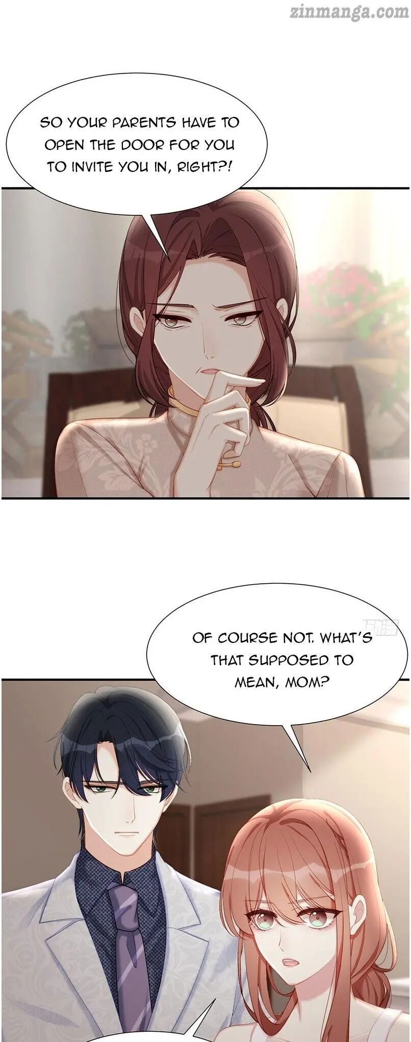 Page 7 of Chapter 23