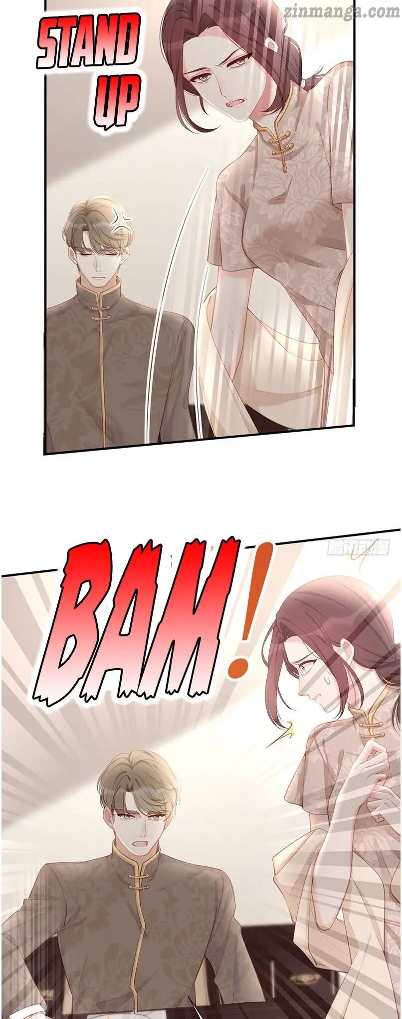 Page 9 of Chapter 23