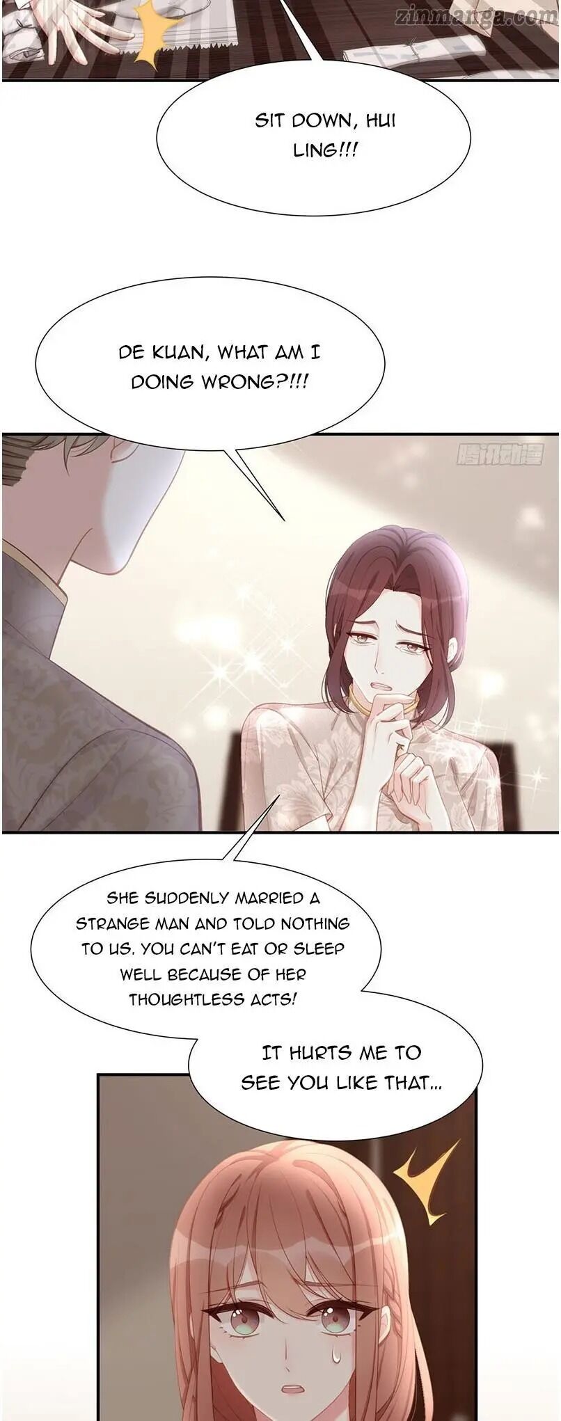 Page 10 of Chapter 23