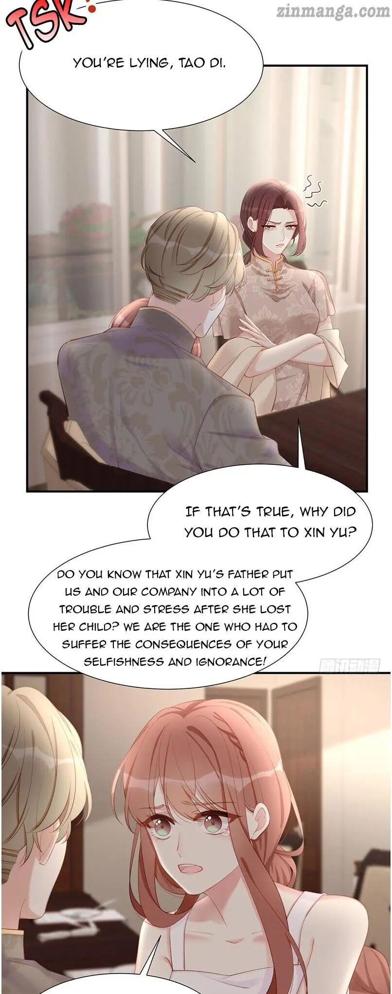 Page 12 of Chapter 23