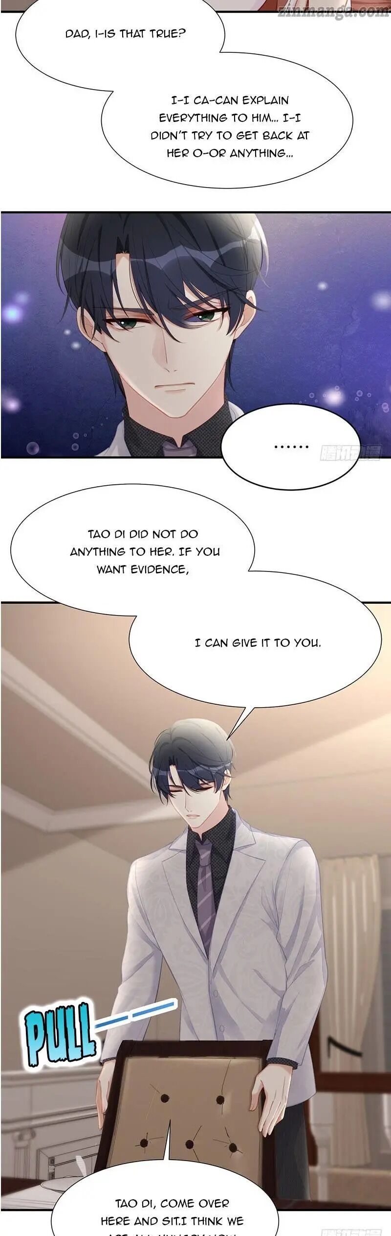 Page 13 of Chapter 23
