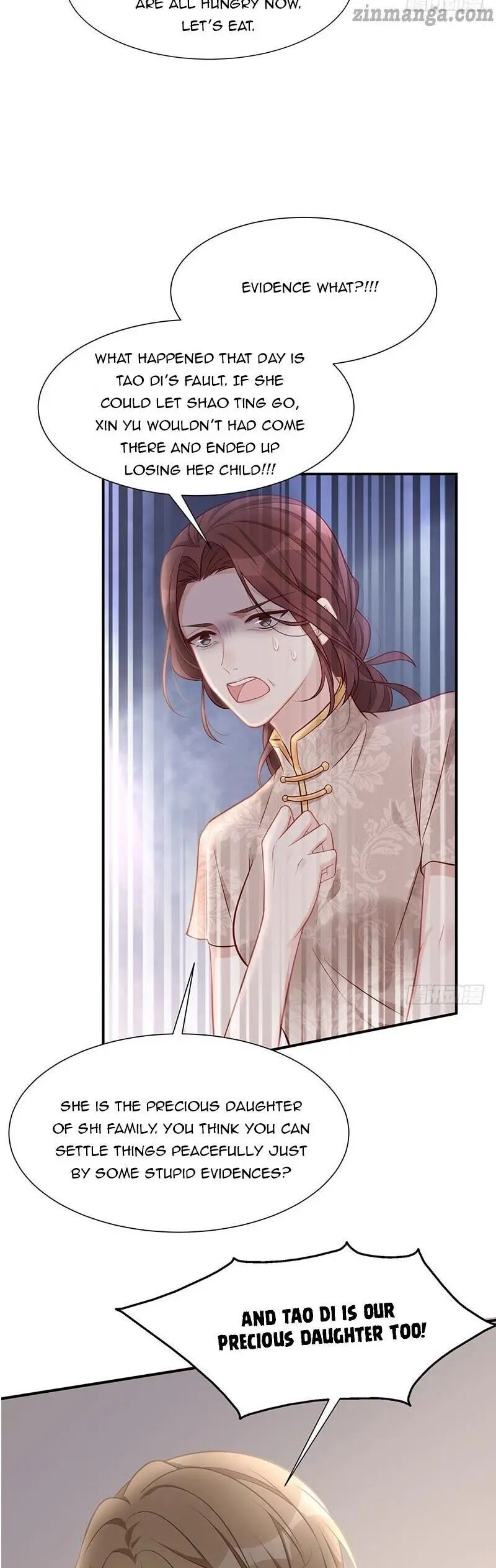 Page 14 of Chapter 23