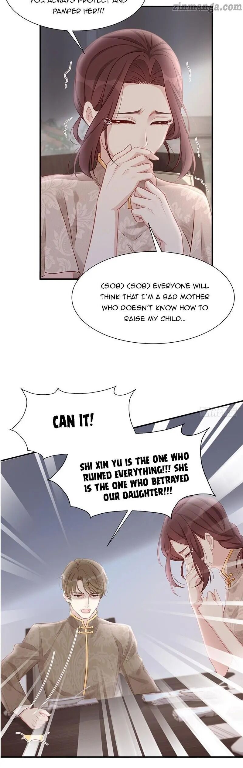 Page 16 of Chapter 23