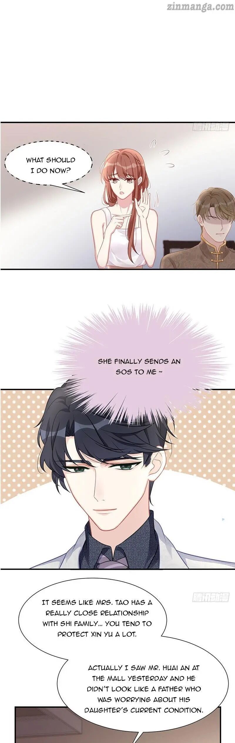 Page 17 of Chapter 23