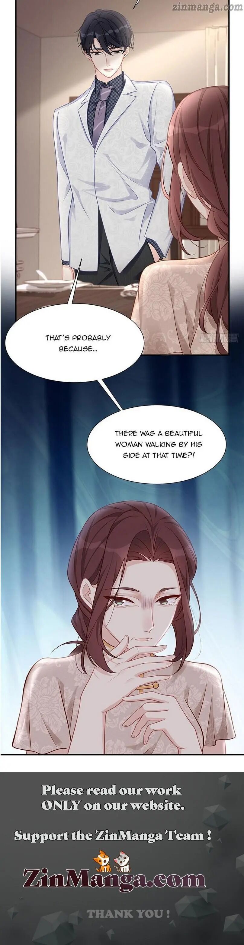 Page 18 of Chapter 23
