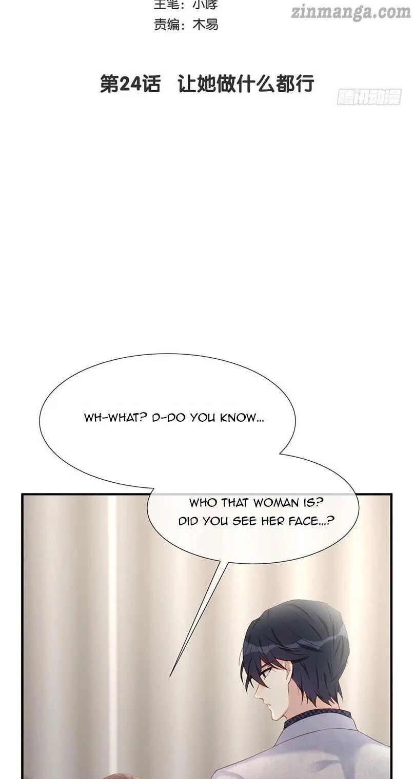 Page 2 of Chapter 24