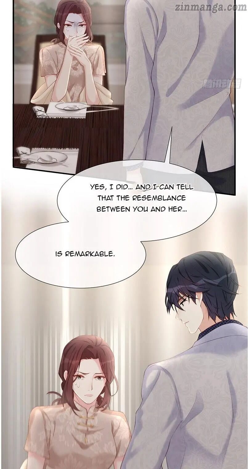 Page 3 of Chapter 24