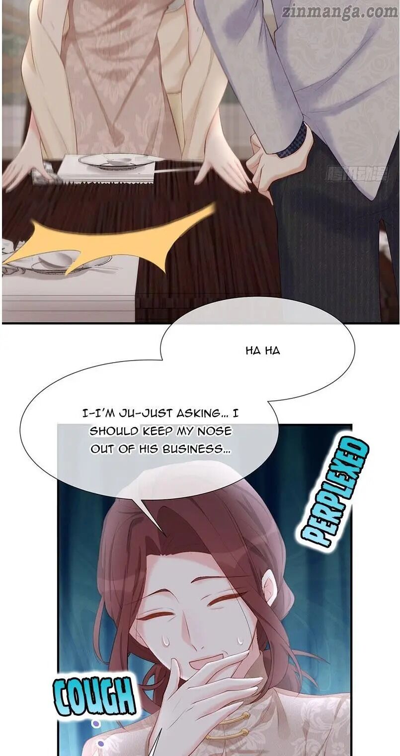 Page 4 of Chapter 24