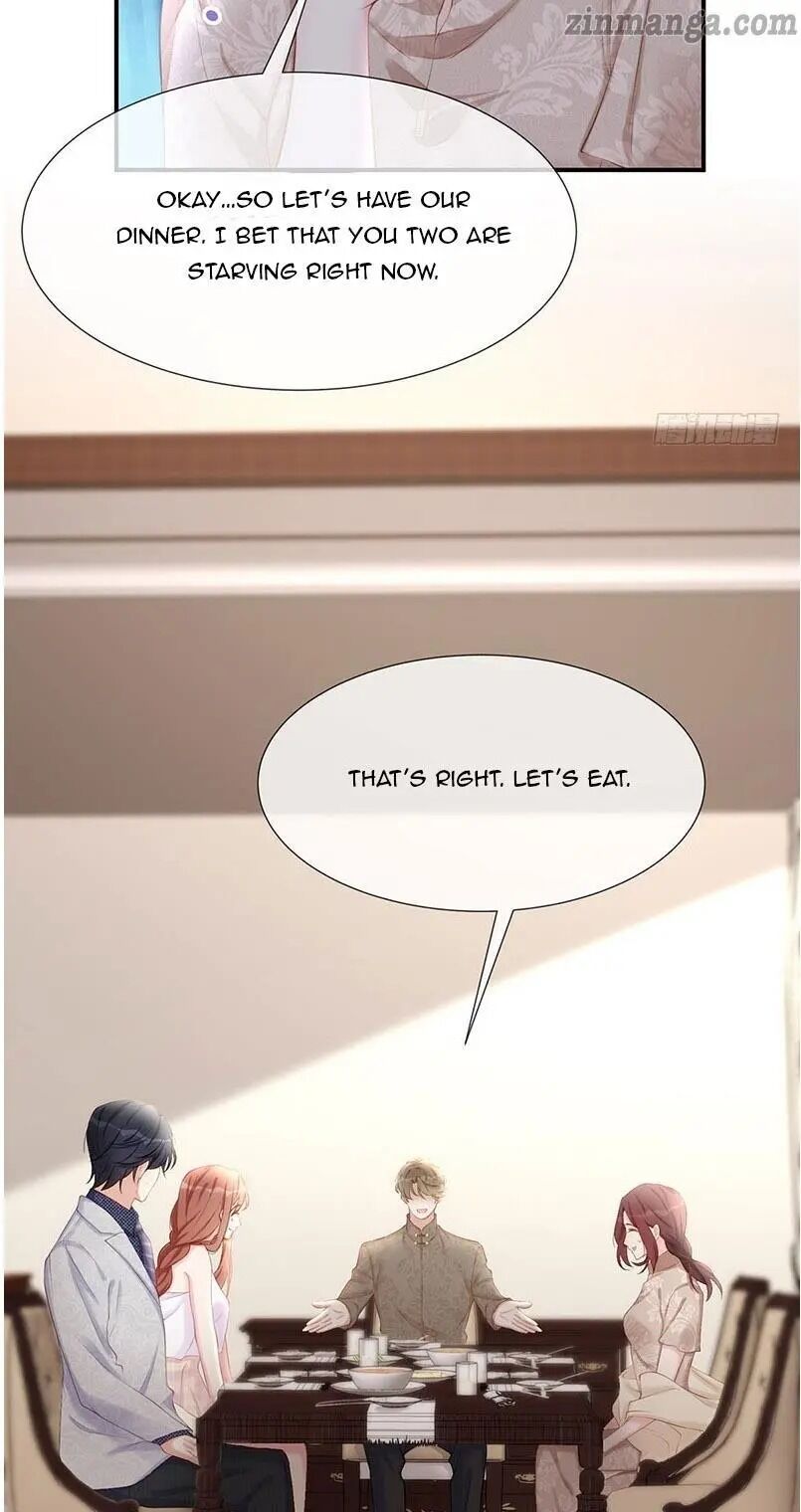 Page 5 of Chapter 24