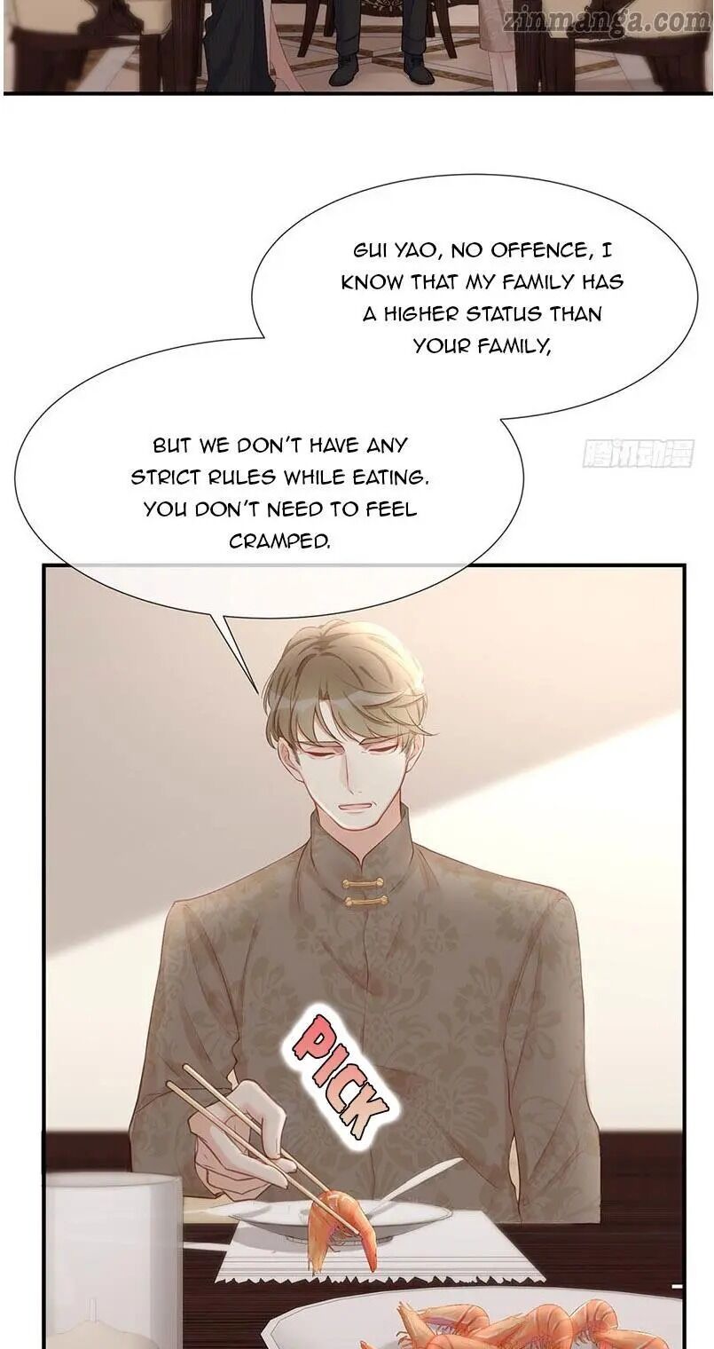 Page 6 of Chapter 24