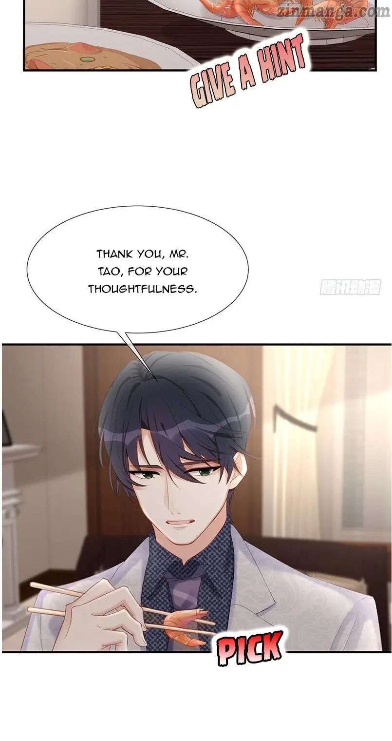 Page 7 of Chapter 24