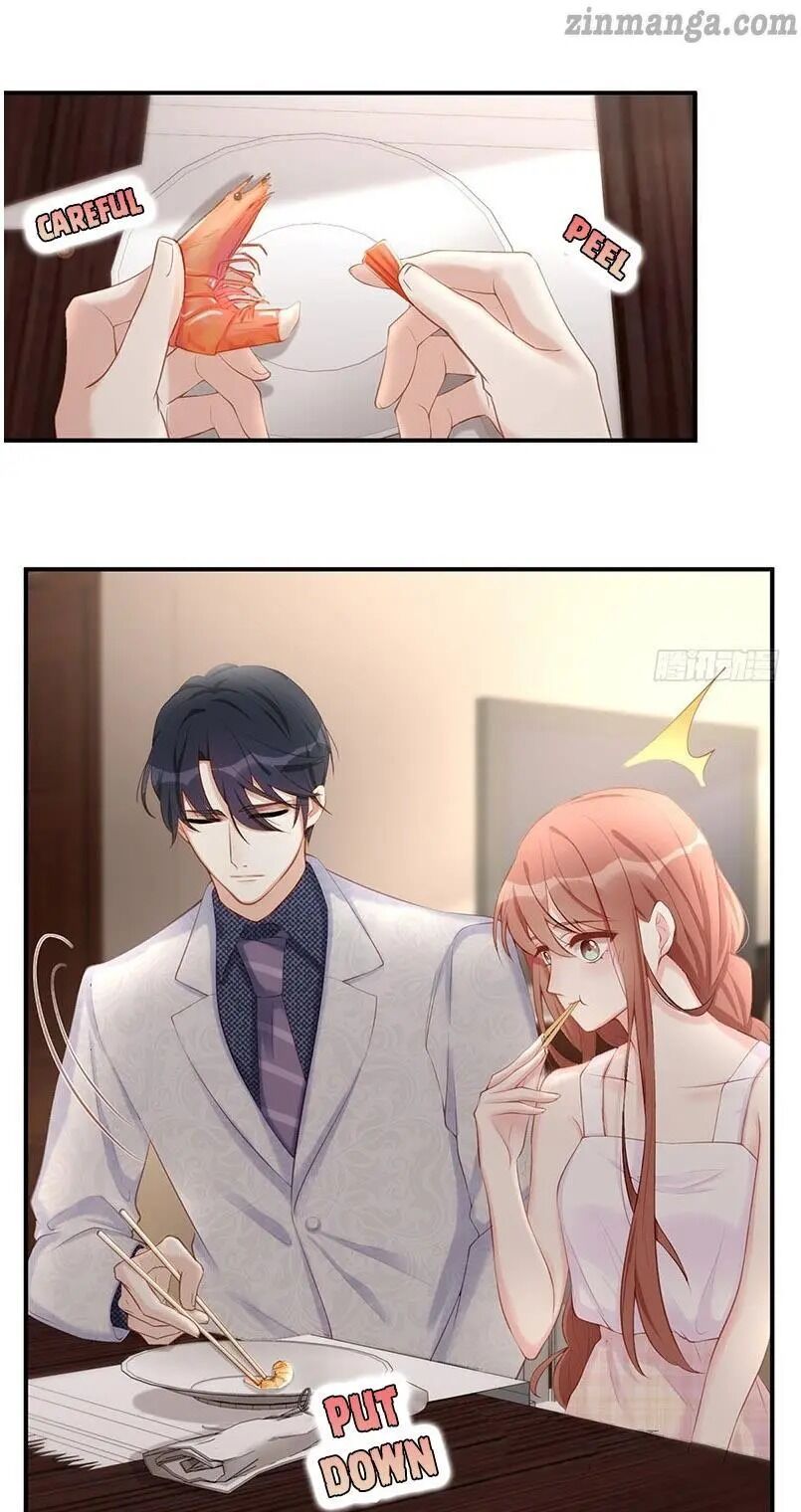 Page 8 of Chapter 24