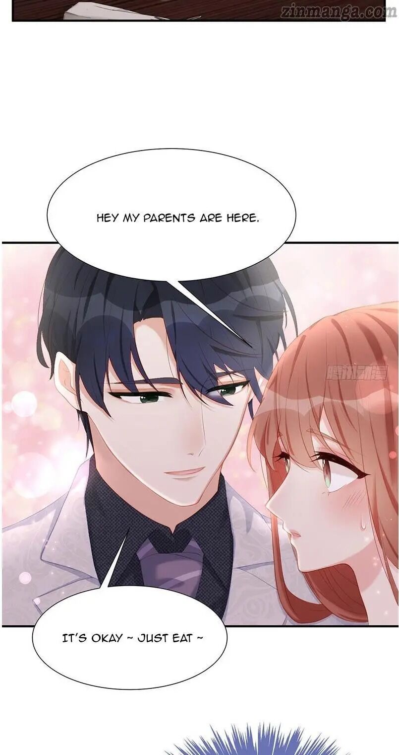 Page 9 of Chapter 24