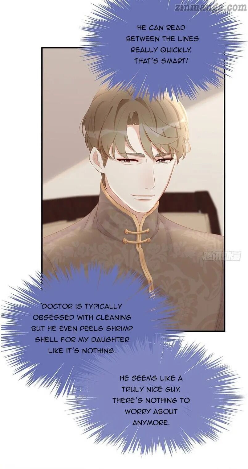 Page 10 of Chapter 24