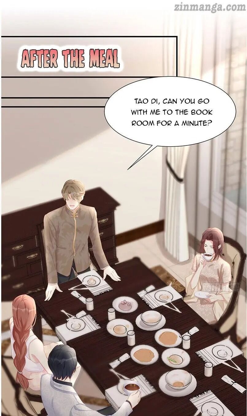 Page 11 of Chapter 24