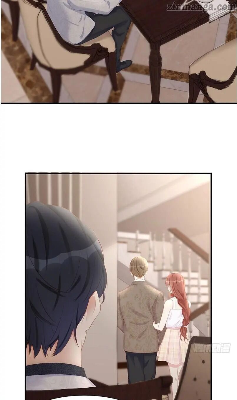 Page 12 of Chapter 24