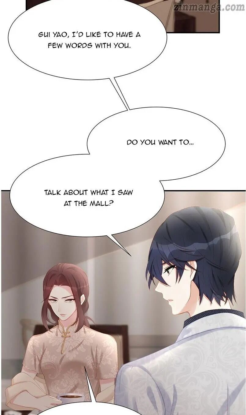 Page 13 of Chapter 24