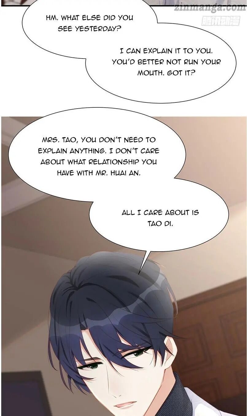 Page 14 of Chapter 24