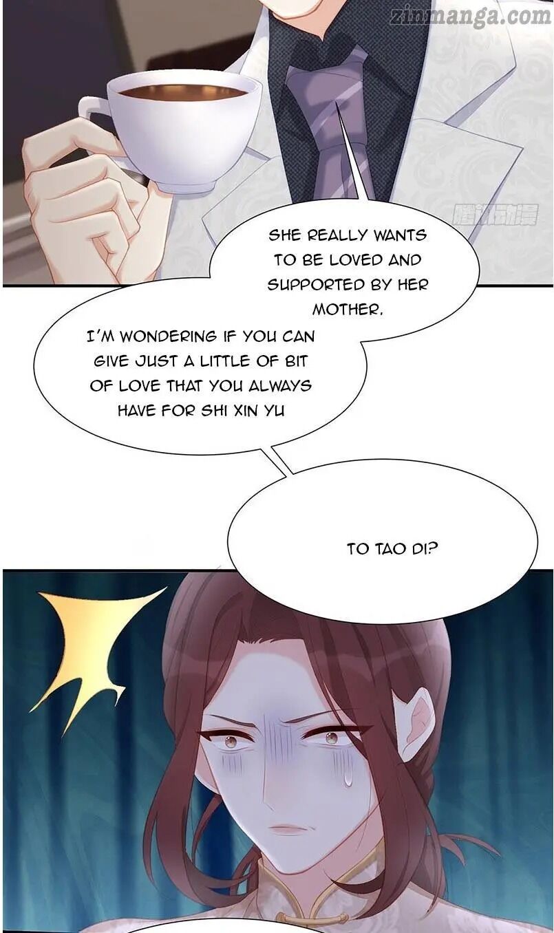Page 15 of Chapter 24