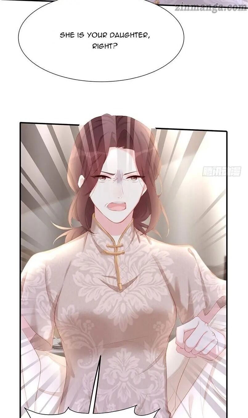 Page 16 of Chapter 24
