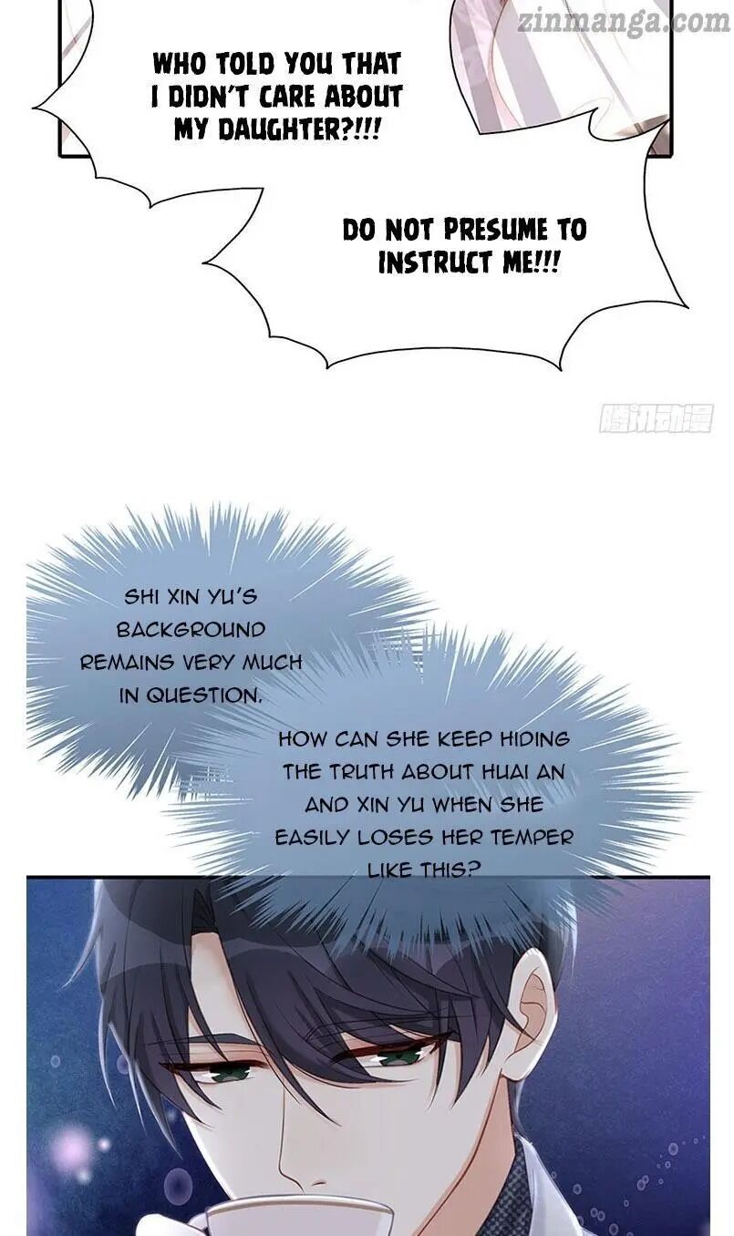 Page 17 of Chapter 24