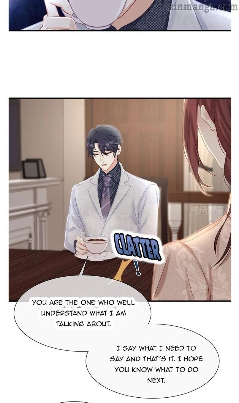 Page 18 of Chapter 24
