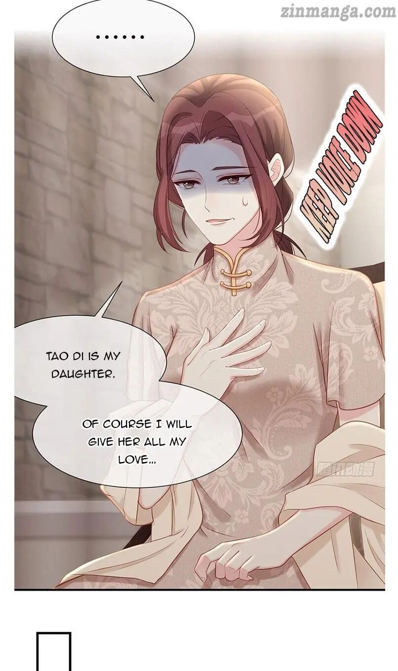 Page 19 of Chapter 24