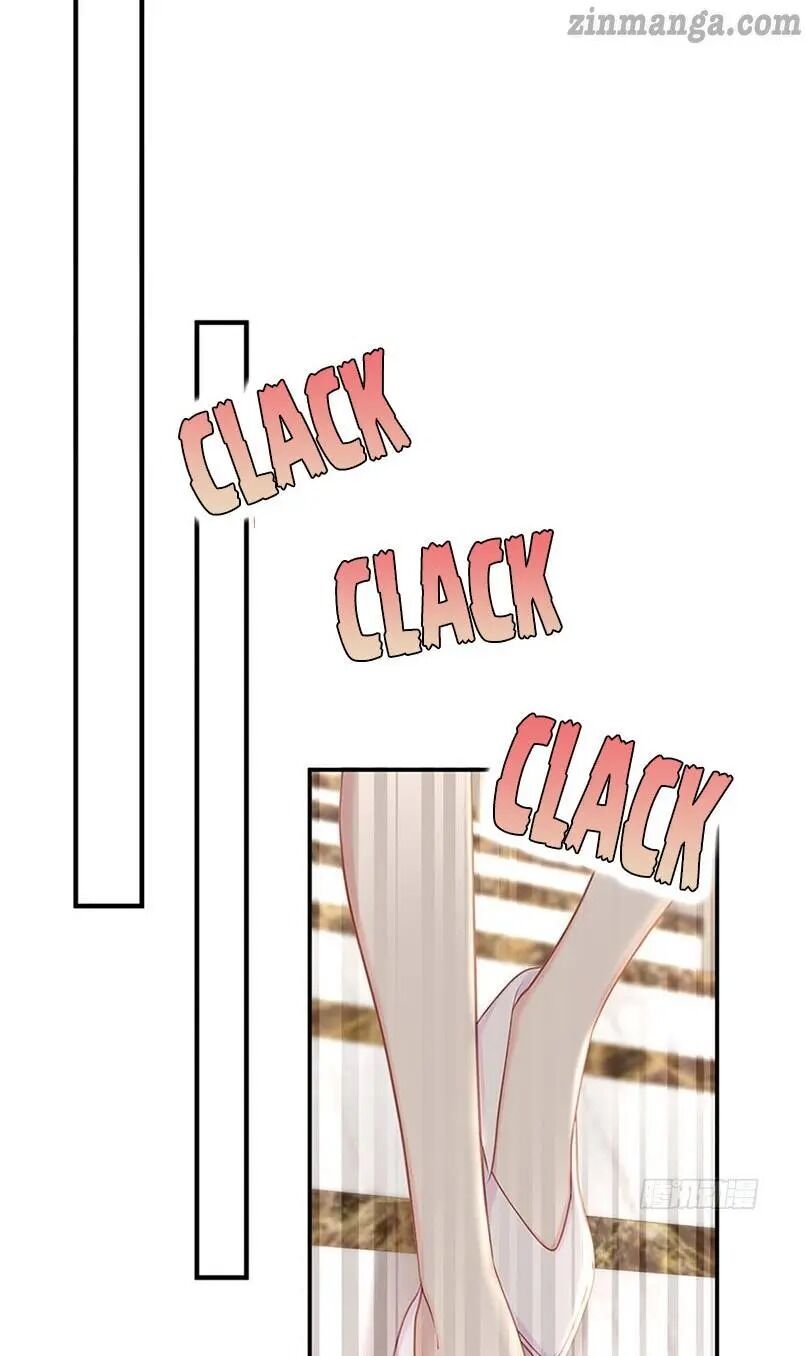 Page 20 of Chapter 24