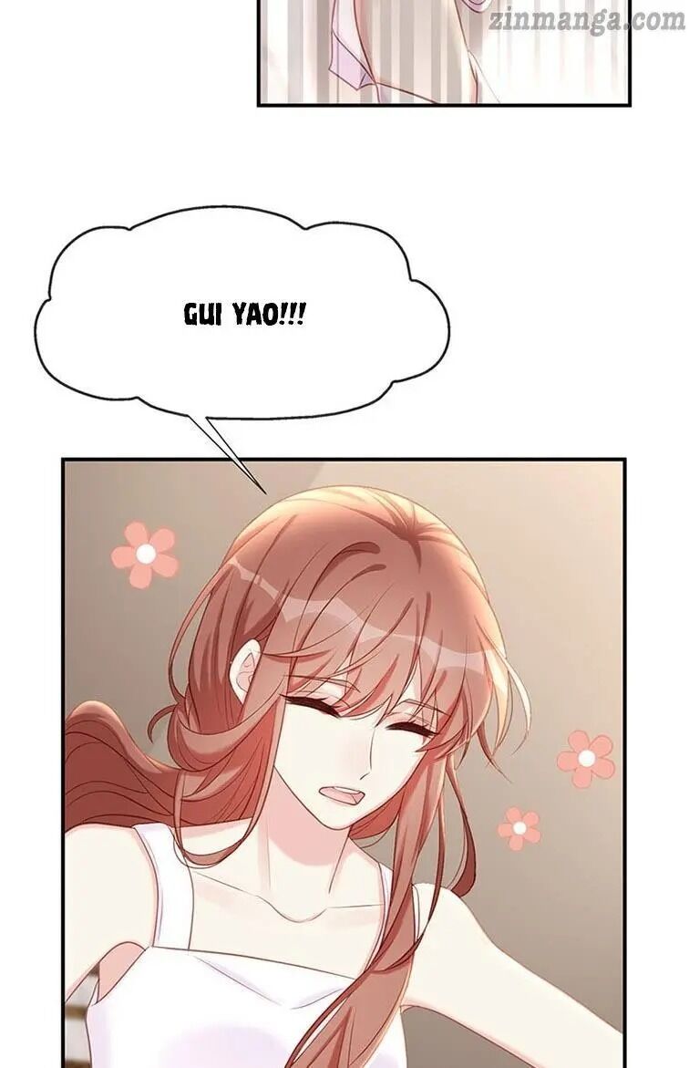 Page 21 of Chapter 24