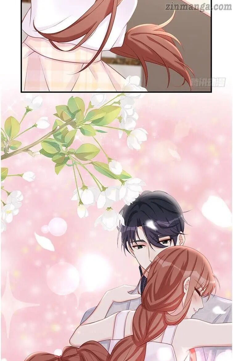 Page 22 of Chapter 24