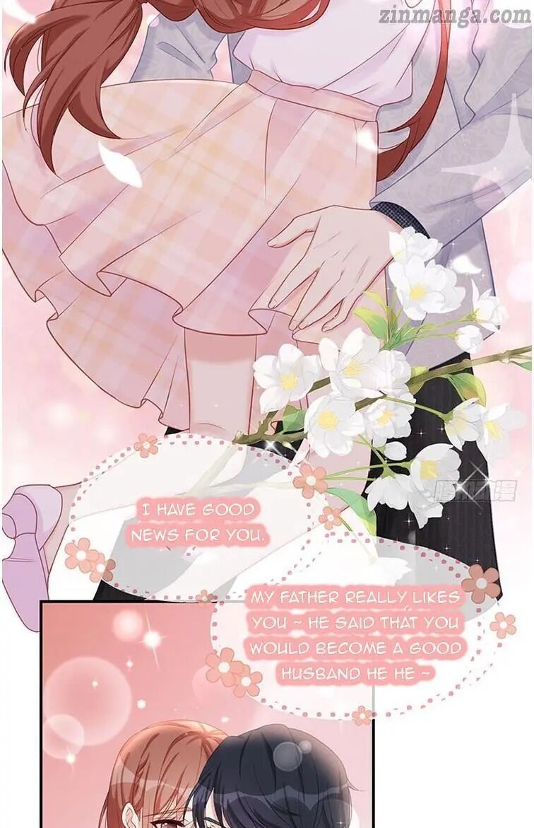 Page 23 of Chapter 24