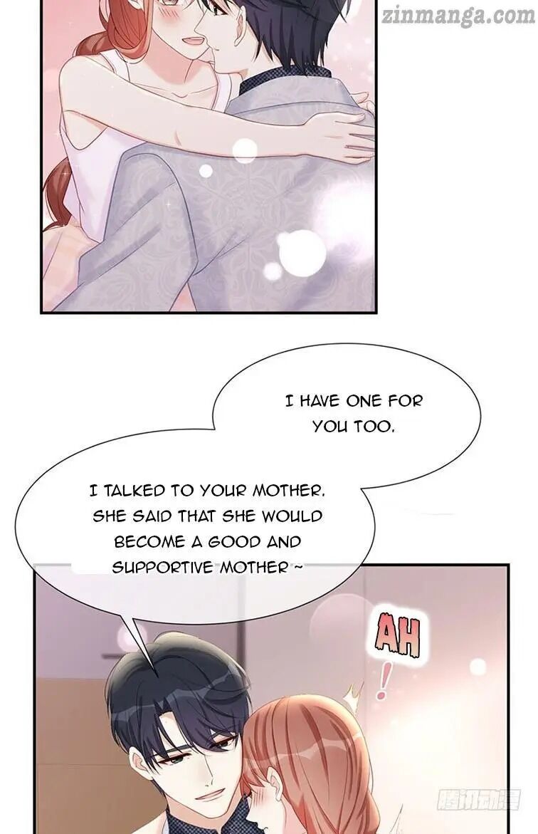 Page 24 of Chapter 24