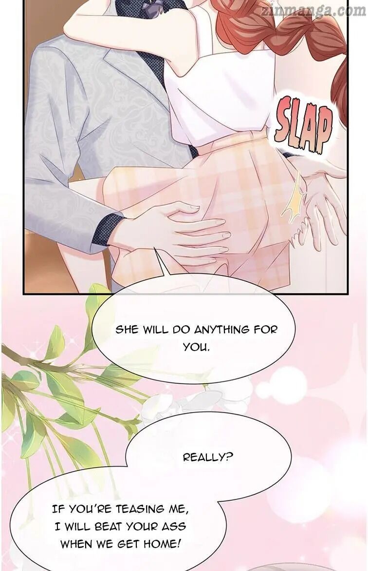 Page 25 of Chapter 24