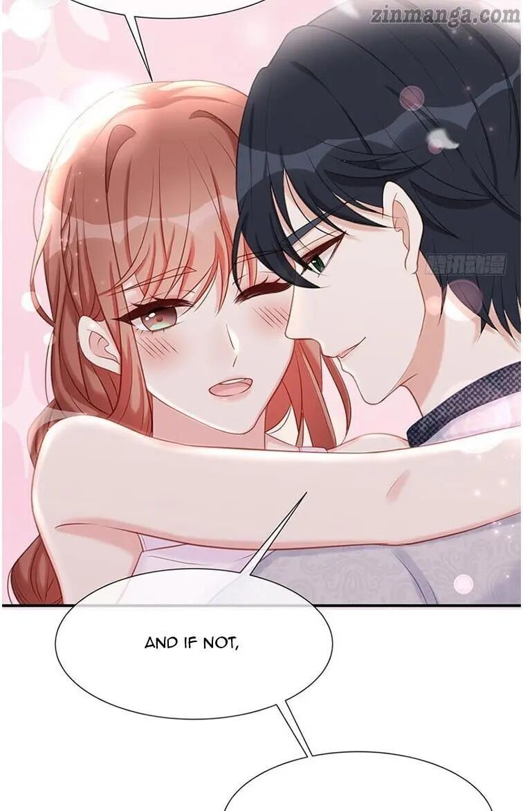 Page 26 of Chapter 24