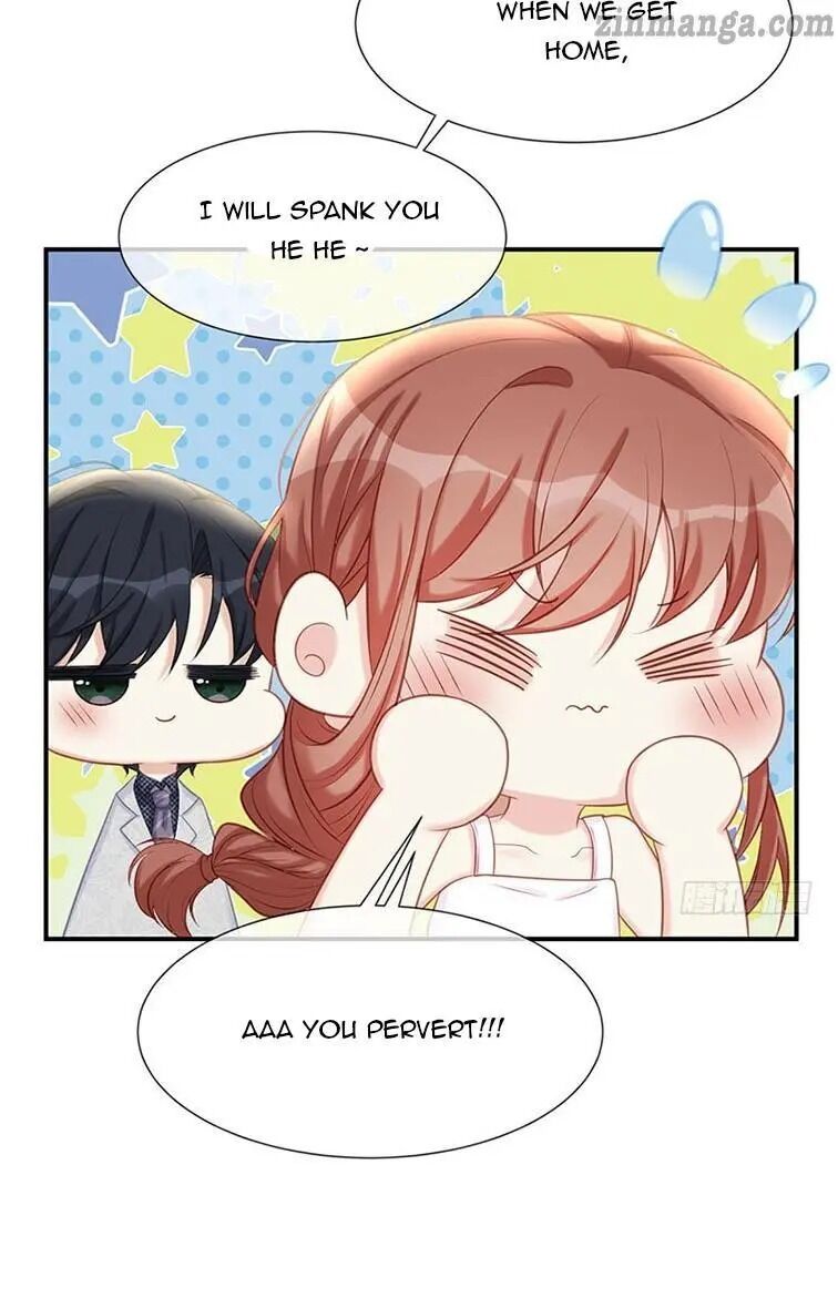 Page 27 of Chapter 24