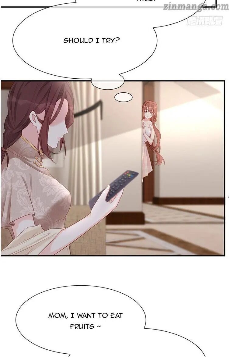 Page 29 of Chapter 24
