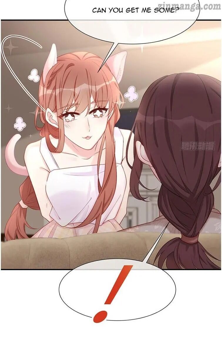 Page 30 of Chapter 24