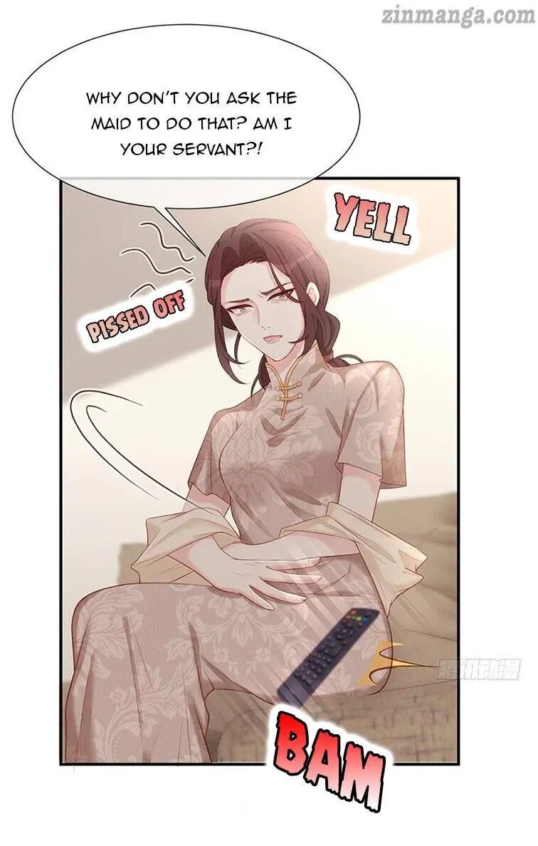 Page 31 of Chapter 24