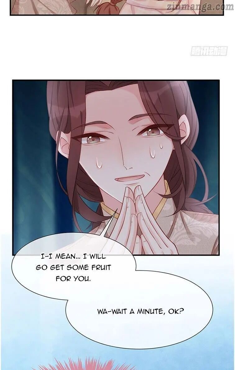 Page 33 of Chapter 24