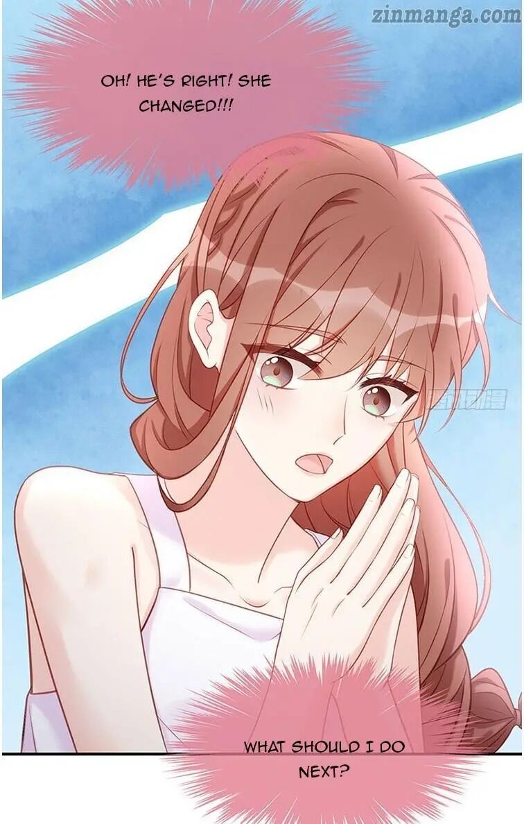 Page 34 of Chapter 24