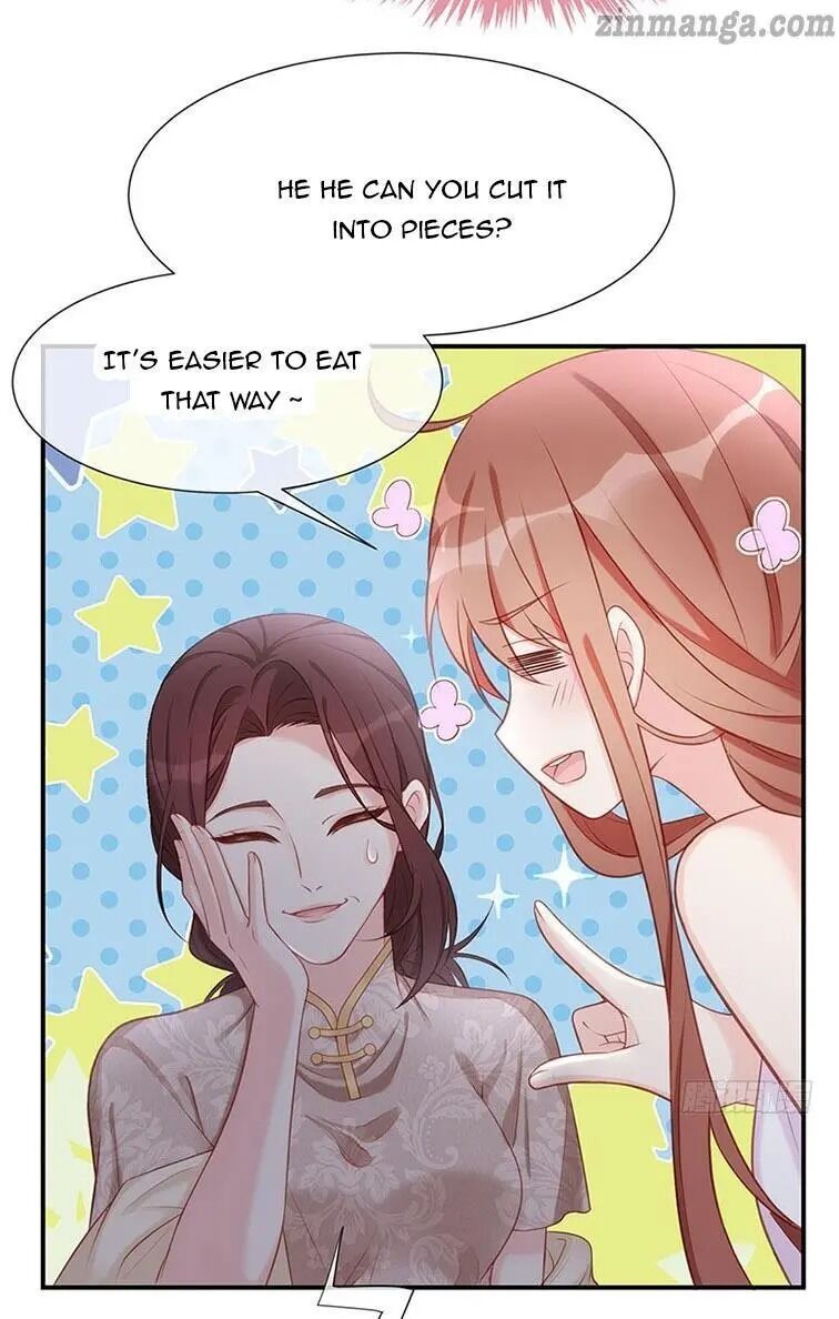 Page 35 of Chapter 24