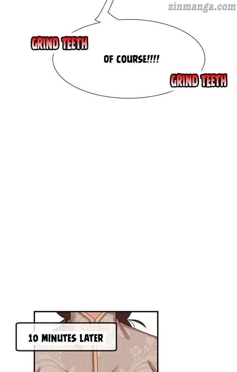 Page 36 of Chapter 24