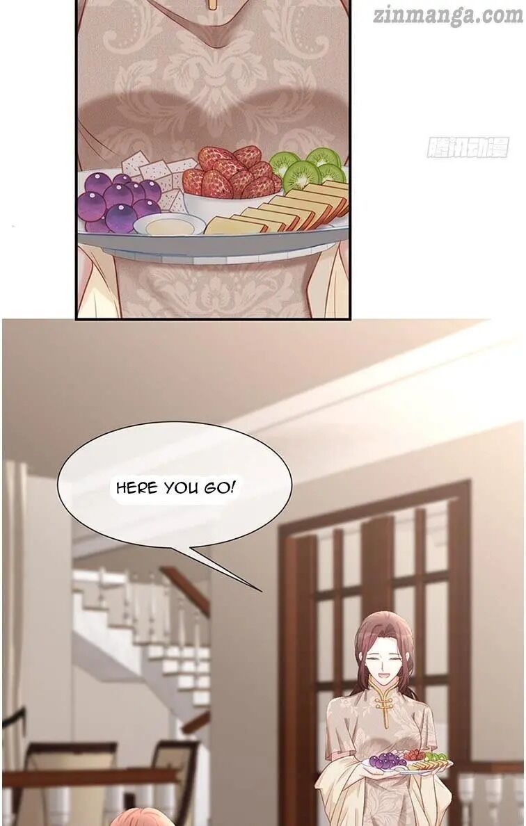 Page 37 of Chapter 24