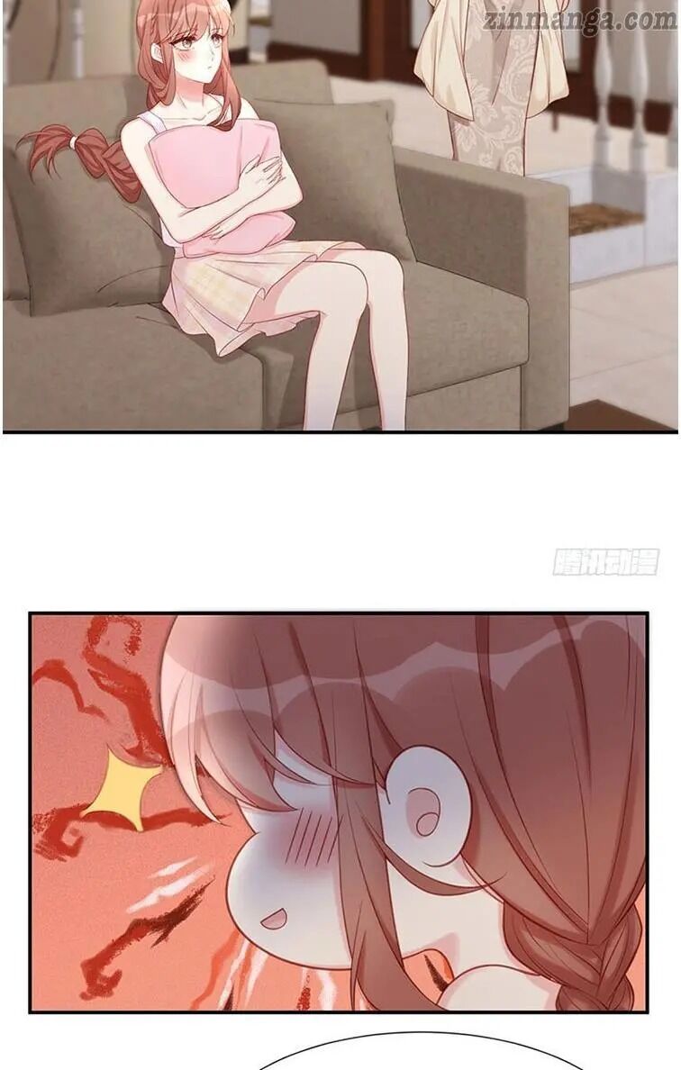 Page 38 of Chapter 24