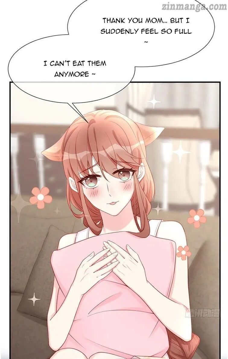 Page 39 of Chapter 24