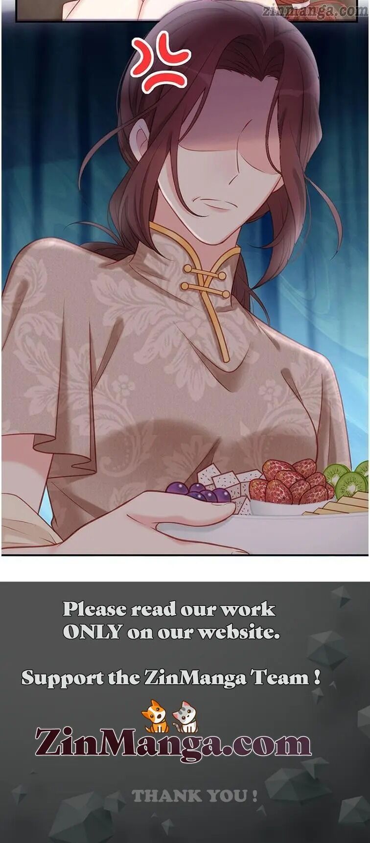 Page 40 of Chapter 24