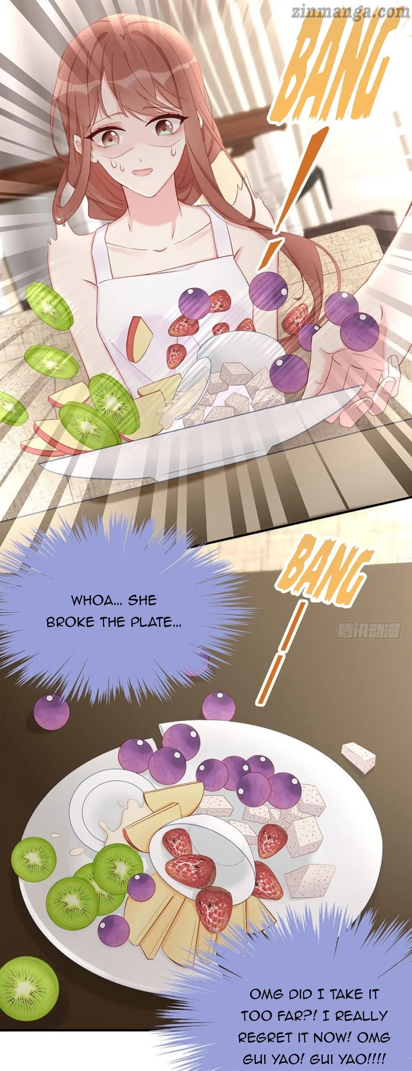 Page 2 of Chapter 25