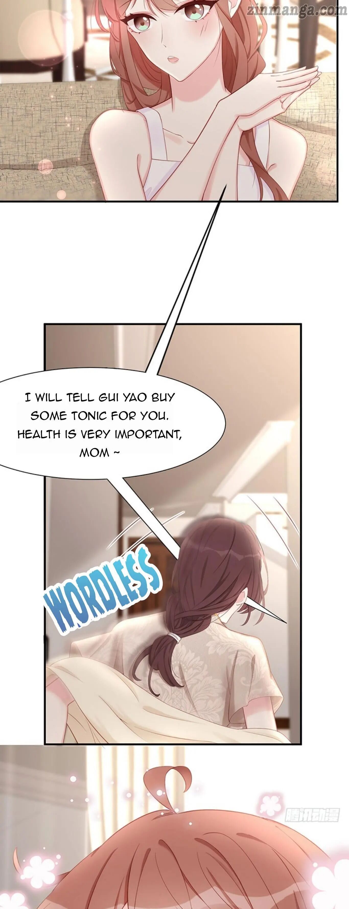Page 4 of Chapter 25